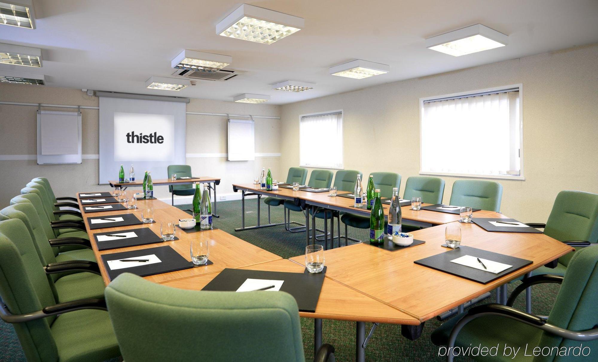 Hotel Mercure Dartford Brands Hatch & 4*