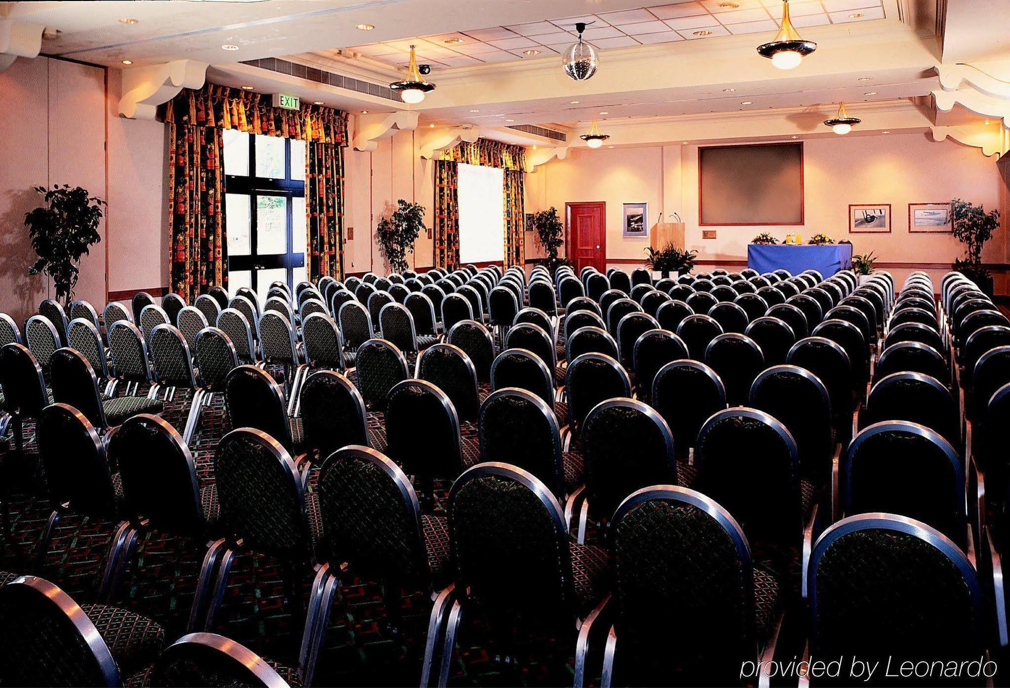 Hotel Mercure Dartford Brands Hatch & Ash (Kent)